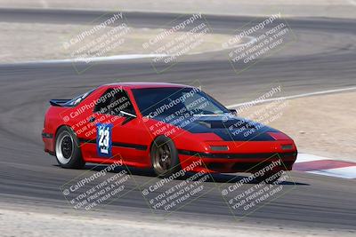 media/Apr-20-2025-Speed Ventures (Sun) [[fbebd6eb25]]/Black/Session 2 (Turn 11)/